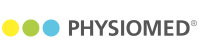 Physiomed