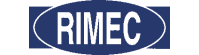 Rimec